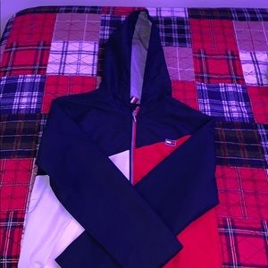 Tommy Hilfiger jacket